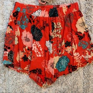 ILLA ILLA Other - Illa Illa Short Set ILLA ILLA Other - Illa Illa Short Set